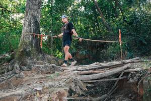 BIB: 
                            <button type="button" onclick="openModal(27304058)" class="btn btn-primary btn-sm float-right btn-popup" data-toggle="modal" data-target=".modal-high-quality">
                        <i class="fas fa-shopping-cart"></i> Add to Cart
                    </button>
                                            <button type="button" onclick="isThisMe(27304058, true)" class="btn btn-success btn-sm float-right btn-popup btn-isme hidden" data-toggle="tooltip" data-placement="bottom" title="นี่คือรูปของคุณใช่ไหม คลิกที่นี่เพื่อเอาเข้าอัลบั้ม">
                        <i class="fas fa-plus"></i> Add to album
                    </button>
                    <button type="button" onclick="isThisMe(27304058, false)" class="btn btn-warning btn-sm float-right btn-popup btn-isnotme hidden">
                        <i class="fas fa-ban"></i> Remove from album
                    </button>